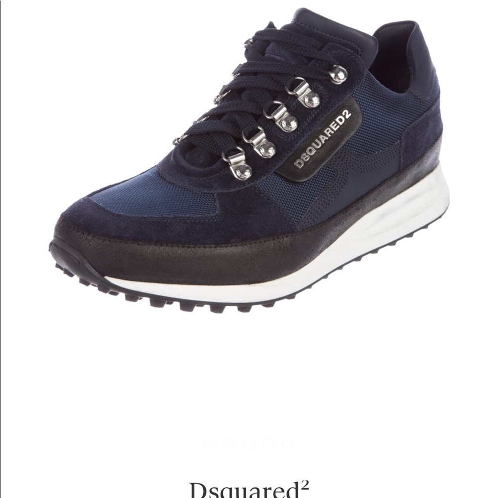 Men’s sneakers